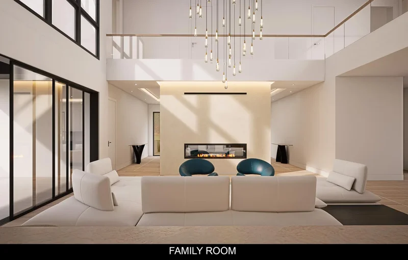 1033 Union Church Road, Mclean, VA 22102, McLean, Virginia, United States. - Photo 2