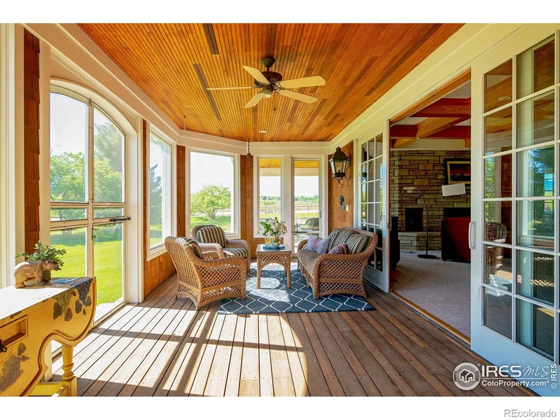 2300 N 75th Street, Boulder, Colorado, United States. - Photo 36