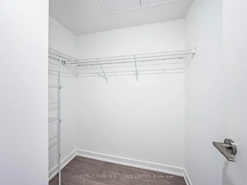 408 - 18 Maitland Terrace, Toronto, Ontario, Canada. - Photo 43
