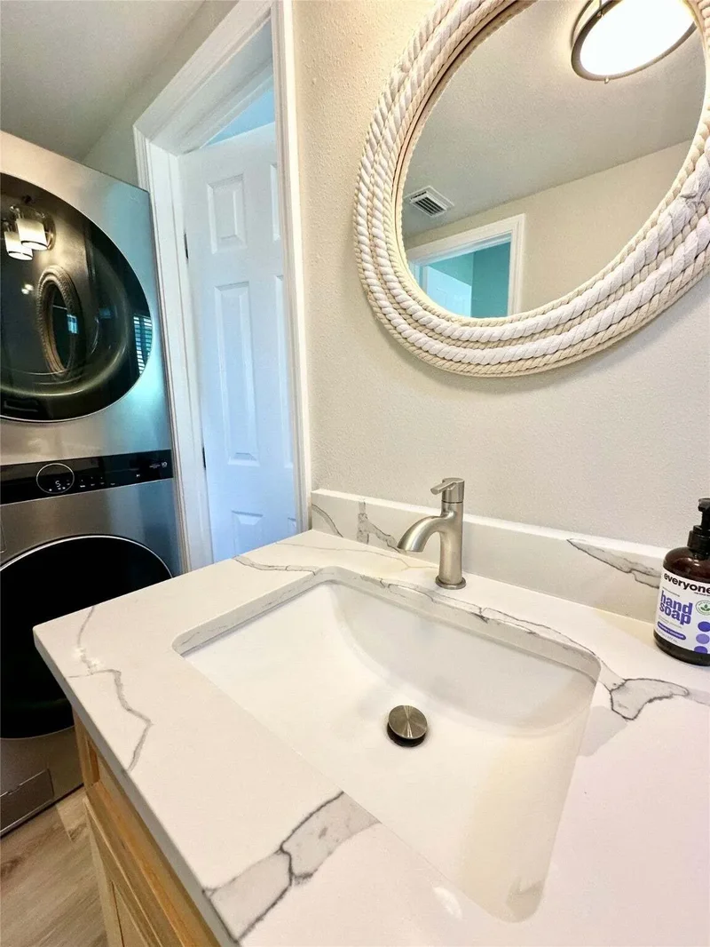 12908 John Reynolds Road, Galveston, TX 77554, Galveston, Texas, United States. - Photo 20