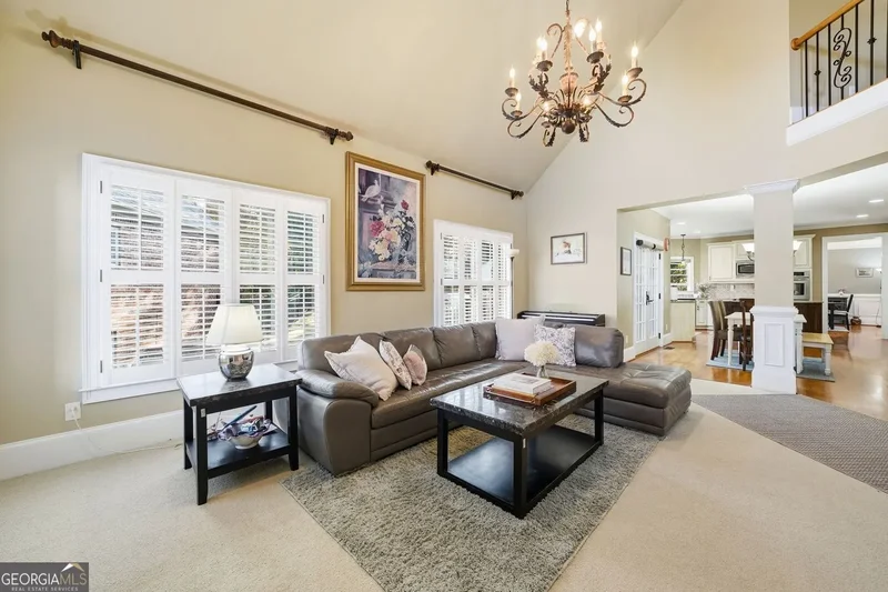 Alpharetta, Georgia, United States. - Photo 30
