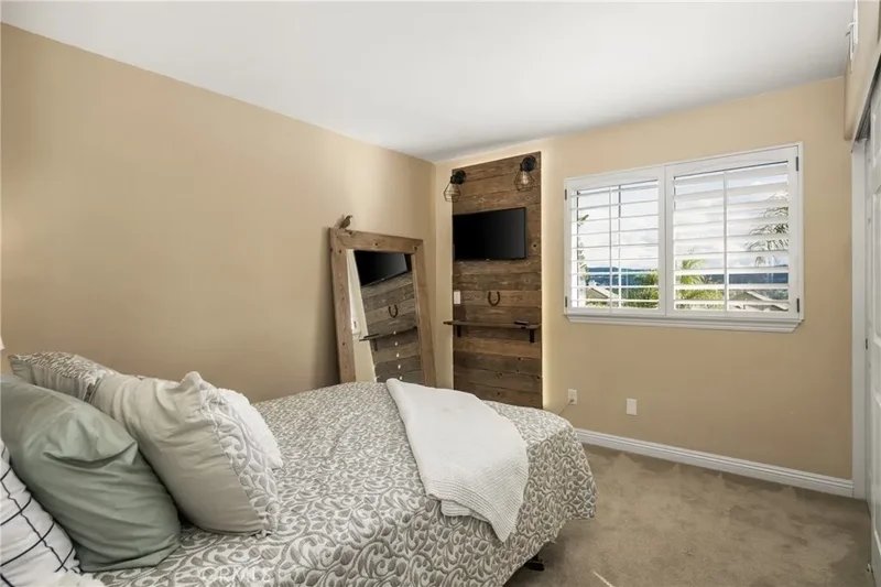 6350 Tiburon Terrace, Yorba Linda, CA, 92886, USA, Yorba Linda, California, United States. - Photo 55