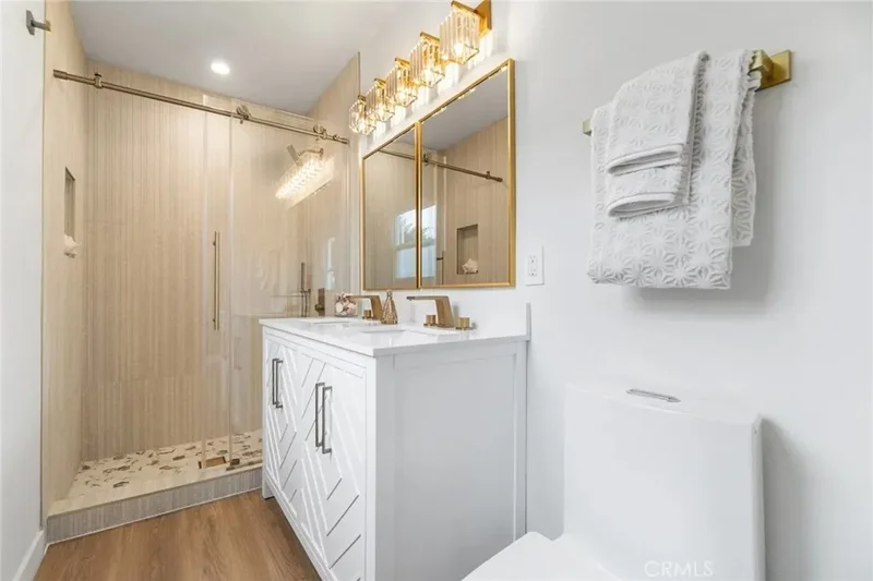 19432 Anza Avenue, Torrance, California, United States. - Photo 2