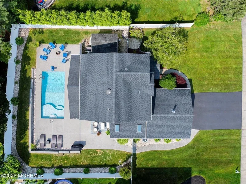 46 Sweet Gum Road, Howell, NJ 07731, Howell Township, New Jersey, United States. - Photo 10