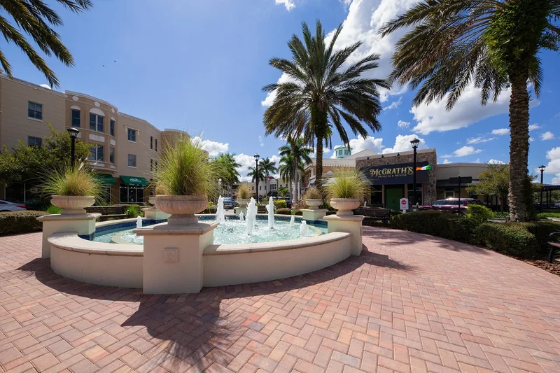 6847 Bay Hill Drive, Lakewood Ranch, FL 34202, Bradenton, Florida, United States. - Photo 23