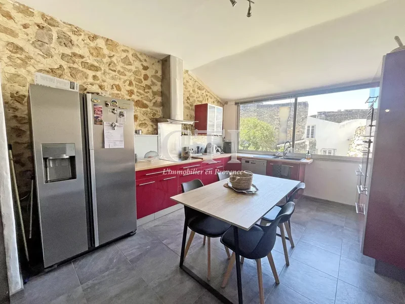 Mondragon, Provence-Alpes-Côte d'Azur, France. - Photo 32
