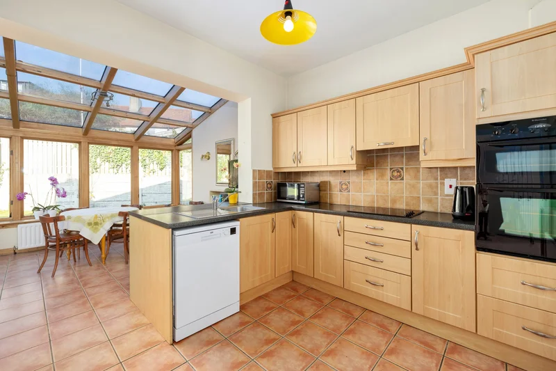 3 Granite Hall, Dun Laoghaire, Co. Dublin, A96 DC85, Dublin, County Dublin, Ireland. - Photo 3