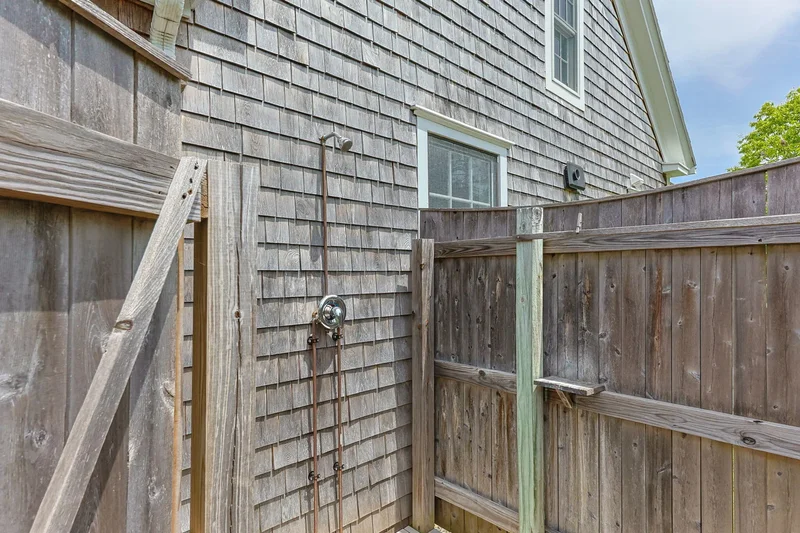 188 Rock Harbor Road, Orleans, Massachusetts, United States. - Photo 58