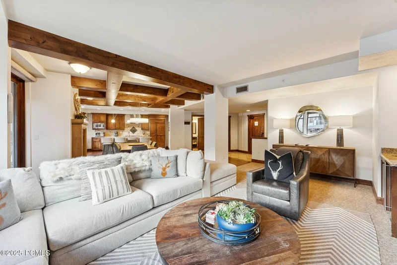 3558 N Escala Court 251, Park City, Utah, United States. - Photo 15