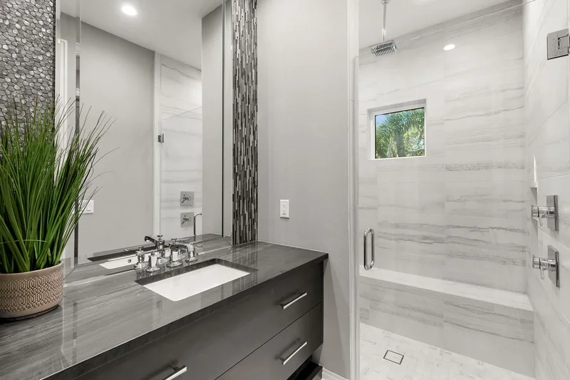 927 Barcarmil Way, Naples, FL 34110, Bonita Springs, Florida, United States. - Photo 27