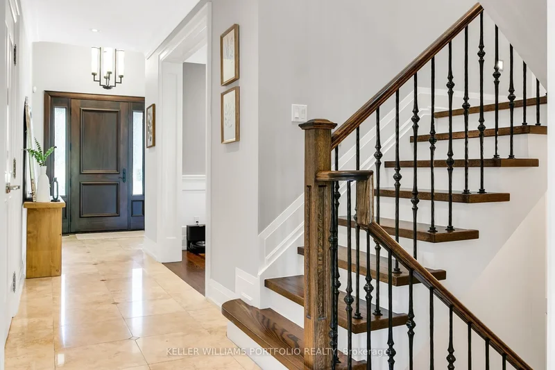 7 Maydolph Road, Toronto, ON M9B 1V5, Toronto, Ontario, Canada. - Photo 45