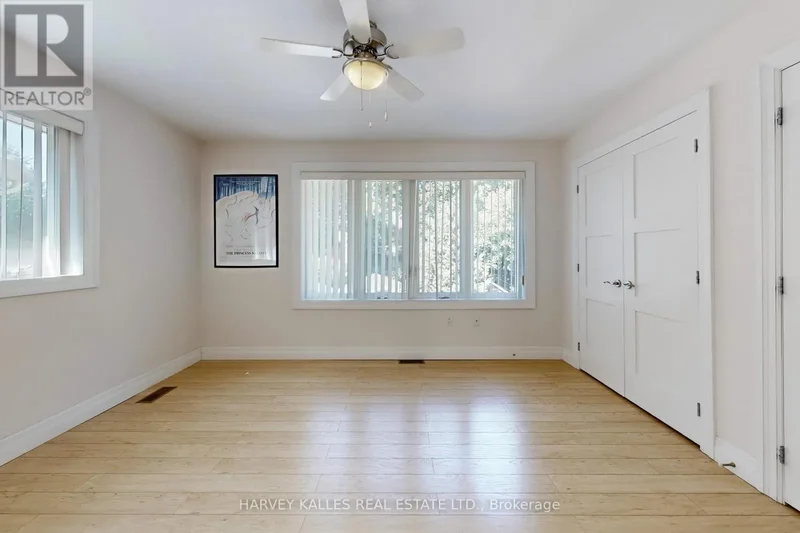 114 BOWOOD AVENUE, Toronto (Lawrence Park No, ON, CANADA, Toronto, Ontario, Canada. - Photo 40