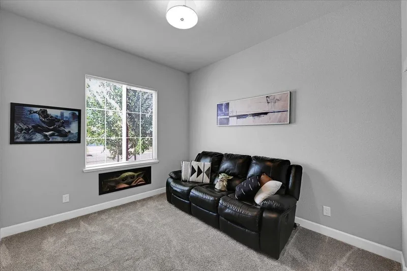 8120 Challis Circle, Roseville, CA 95747, Roseville, California, United States. - Photo 37