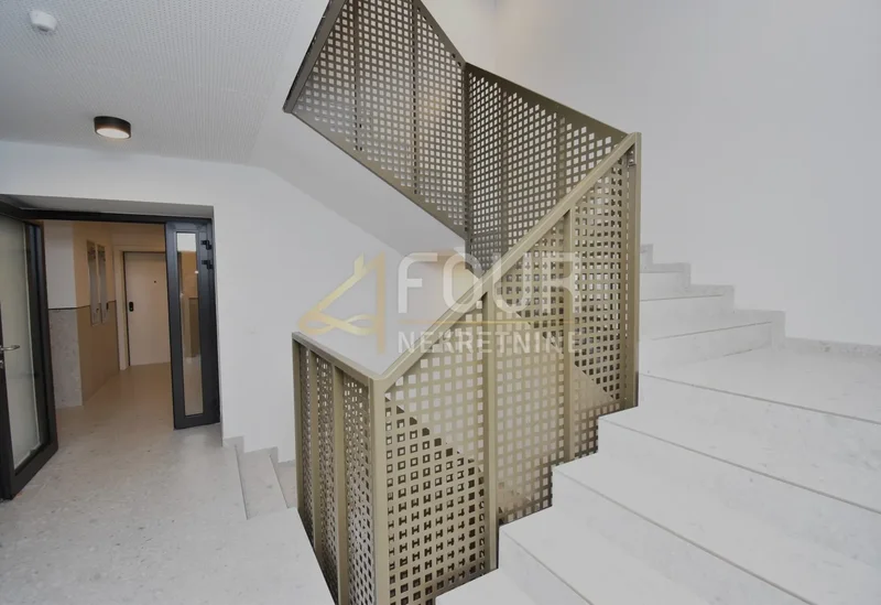 Mjesni odbor Zamet, Grad Rijeka, Primorje-Gorski Kotar County. - Photo 12