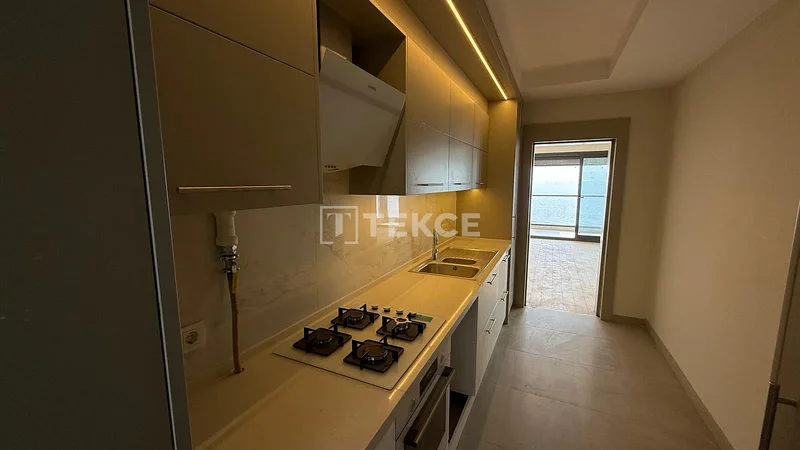 Donanmacı, Karşıyaka, İzmir, İzmir, Turkey. - Photo 5