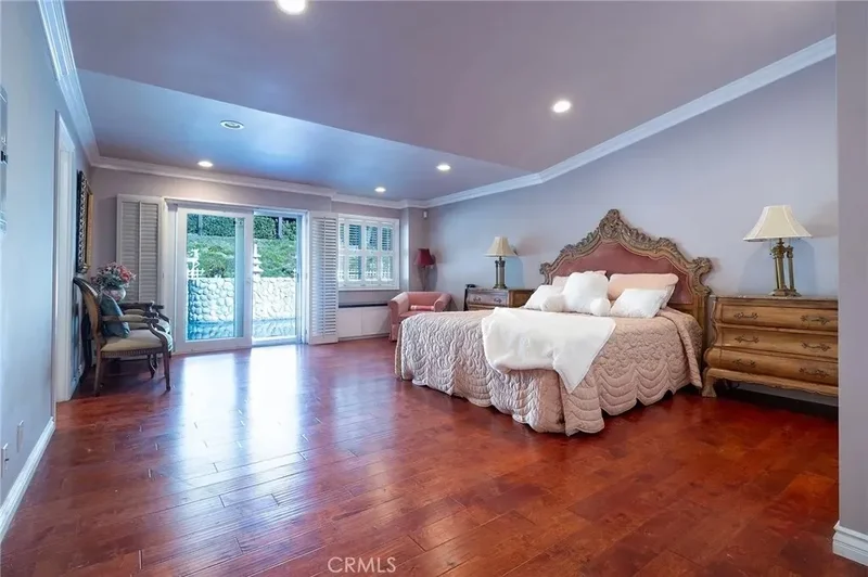 2227 Gardi Street, Bradbury, California, United States. - Photo 14