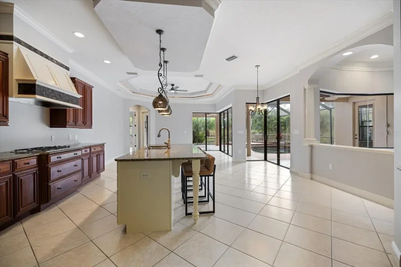 616 CRANE PRAIRIE WAY, OSPREY, FL 34229, Osprey, Florida, United States. - Photo 11