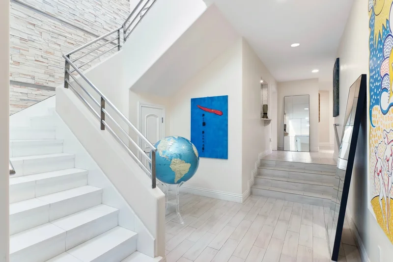 6617 Muirlands Dr, CA, San Diego, California, United States. - Photo 8
