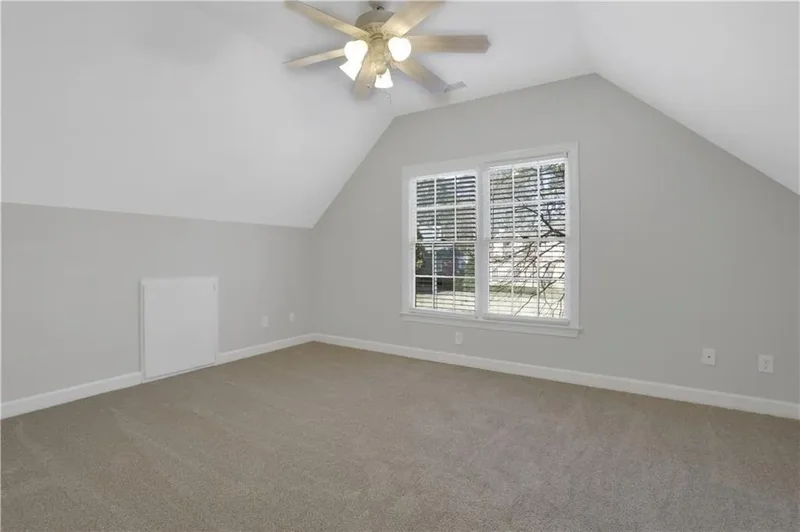 820 Yearling Chase, Alpharetta, Georgia, United States. - Photo 38