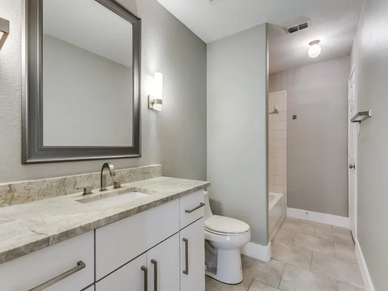 7100 Faraday Lane, McKinney, Texas, United States. - Photo 26