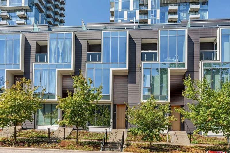 1409 Av. Overdale  Montréal (Ville-Marie) (Montréal)