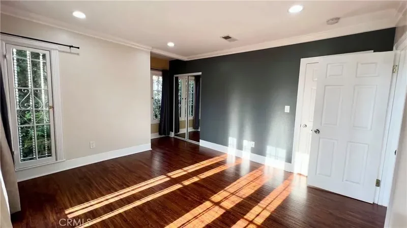 5106 Crenshaw Boulevard, Los Angeles, California, United States. - Photo 61