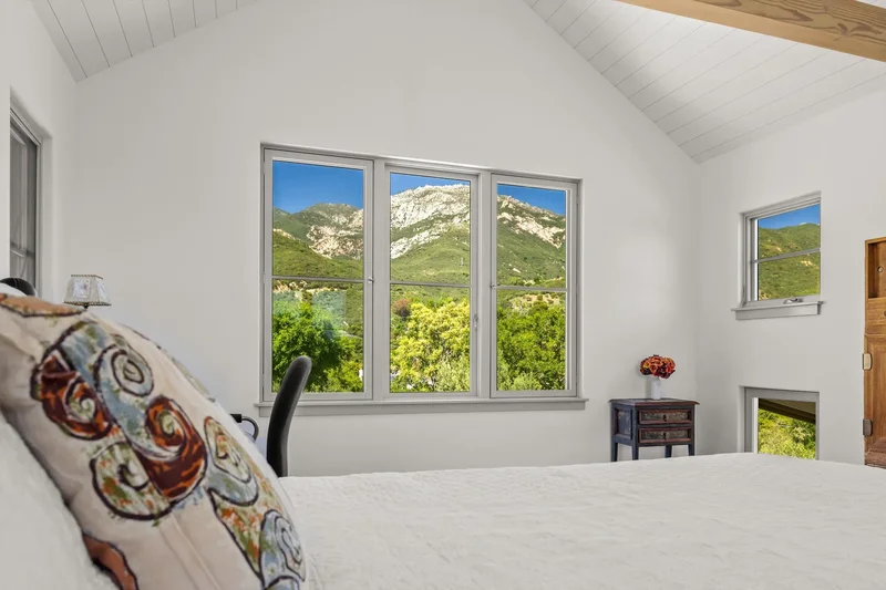 2600 Holly Road, Santa Barbara, California, United States. - Photo 49