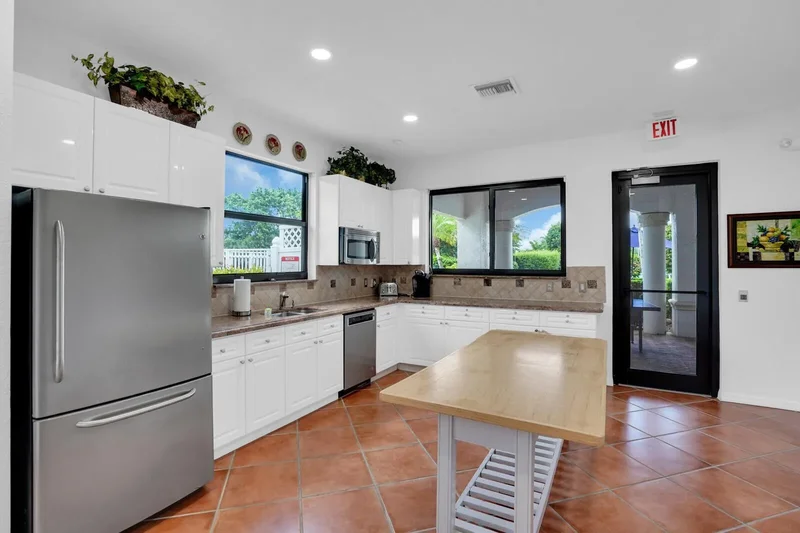 18544 Ocean Mist Drive, Boca Raton, FL 33498, Boca Raton, Florida, United States. - Photo 28