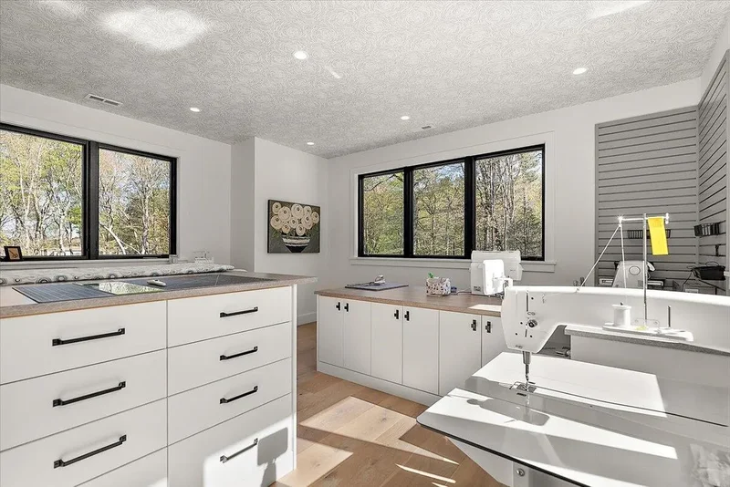 329 N Lakeshore Drive, Holland, MI, 49424, USA, West Olive, Michigan, United States. - Photo 100