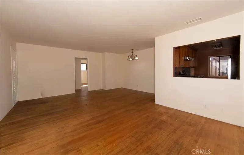 4402 Cathann Street, Torrance, California, United States. - Photo 37