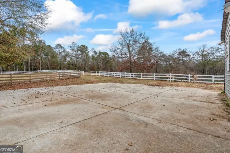 Conyers, Georgia, United States. - Photo 81