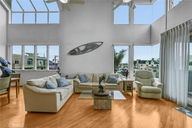 16745 Bayview Drive, #B, Sunset Beach, CA, 90742, USA, Huntington Beach, California, United States. - Photo 2