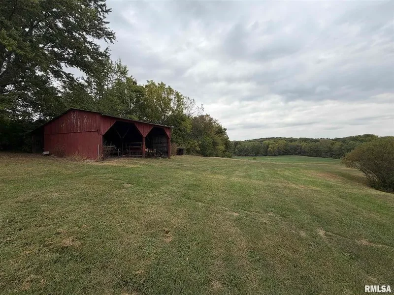 1196 160th Street, Abingdon, IL 61410, Abingdon, Illinois, United States. - Photo 40