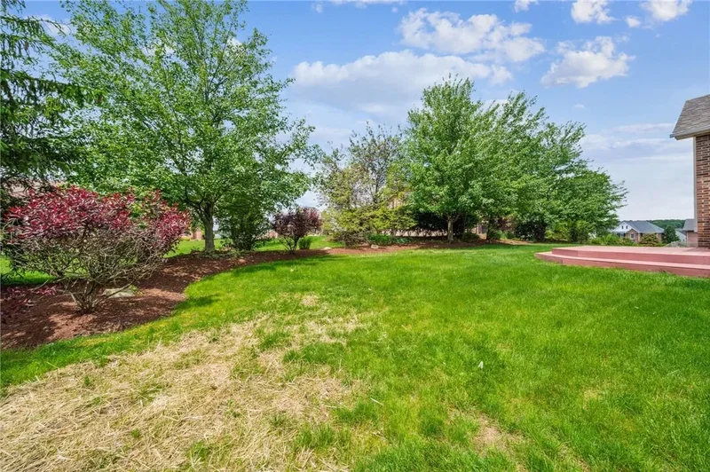 1012 Country Club Dr, Penn Twp, PA 15644, Jeannette, Pennsylvania, United States. - Photo 46