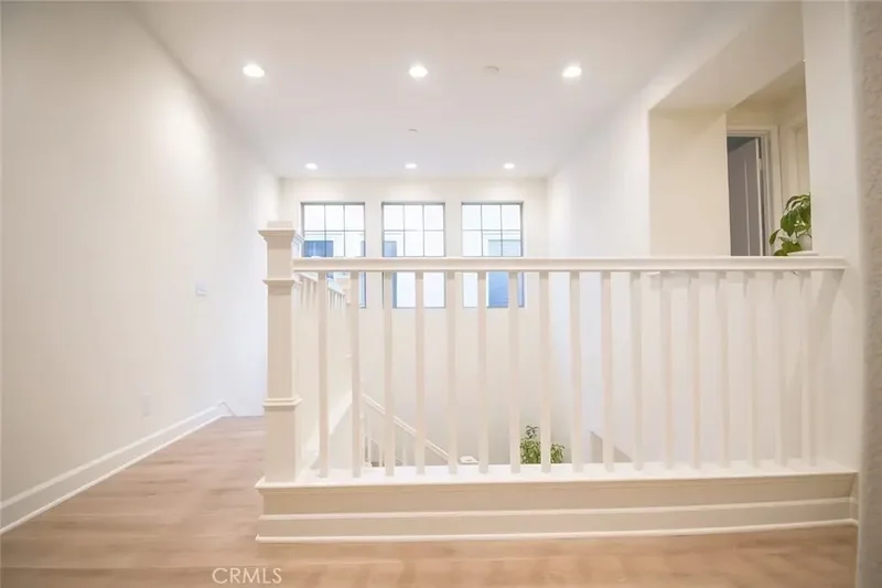 279 Barnes, Irvine, California, United States. - Photo 16