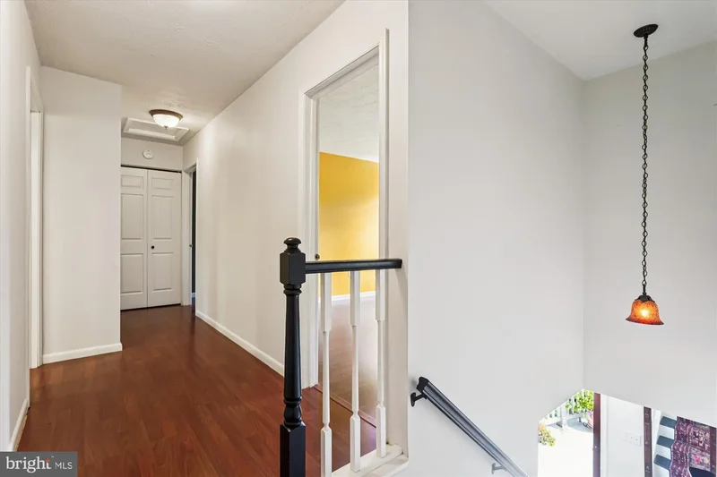 4710 Pinecrest Court, Dumfries, VA 22025, Dumfries, Virginia, United States. - Photo 22
