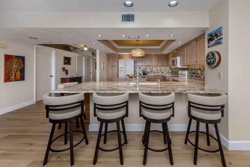 1750 Jamaica Way , 322, Punta Gorda, FL 33950, Charlotte Park, Florida, United States. - Photo 22