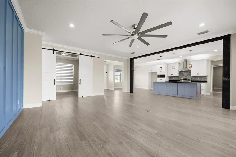 8715 NW 18TH CIRCLE, Ocala, Florida, United States. - Photo 14