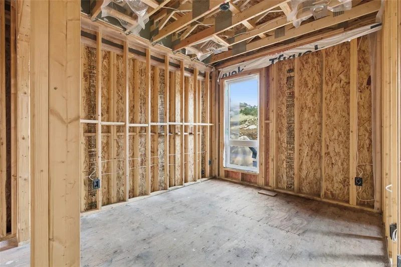 2787 Lakeview Terr 13, Langford, British Columbia, Canada. - Photo 11