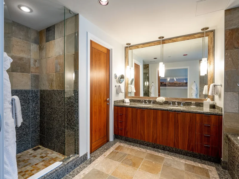 4617 Blackcomb Way, #33, Whister, BC, CANADA, Whistler, British Columbia, Canada. - Photo 35