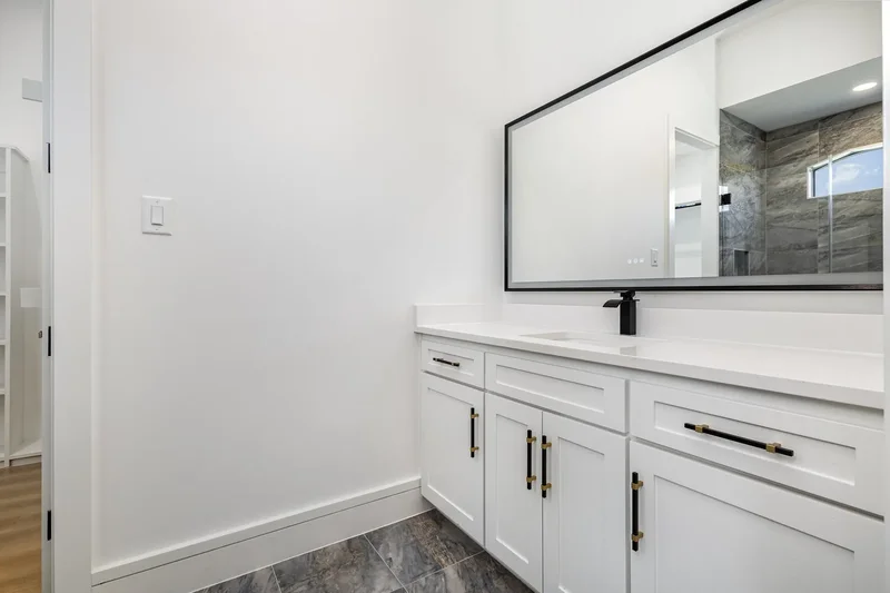 1010 W McDonwell School Road, Colleyville, TX 76034, Colleyville, Texas, United States. - Photo 16