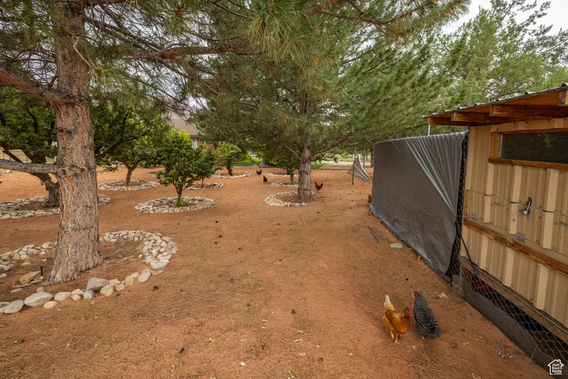 2720 BENCH RD E, Moab, Utah, United States. - Photo 28
