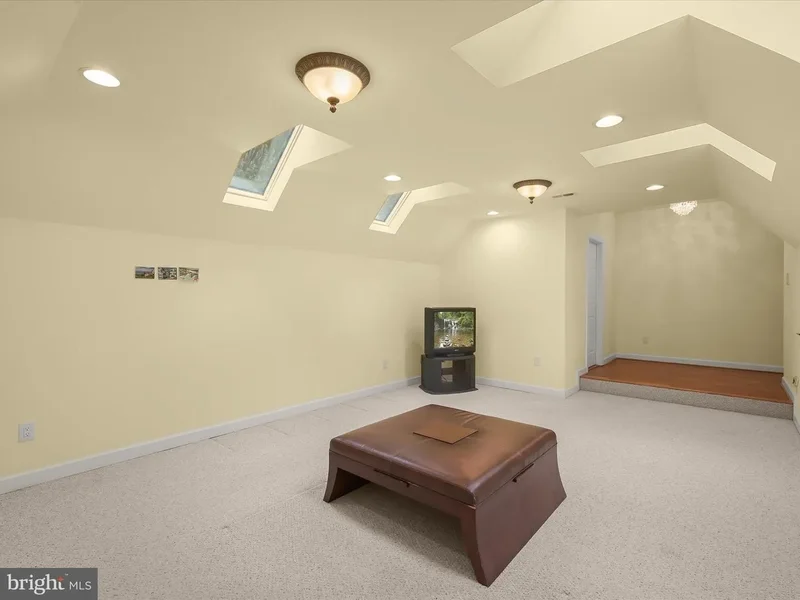 1336 CROWS FOOT RD, MARRIOTTSVILLE, MD, 21104, USA, Eldersburg, Maryland, United States. - Photo 21