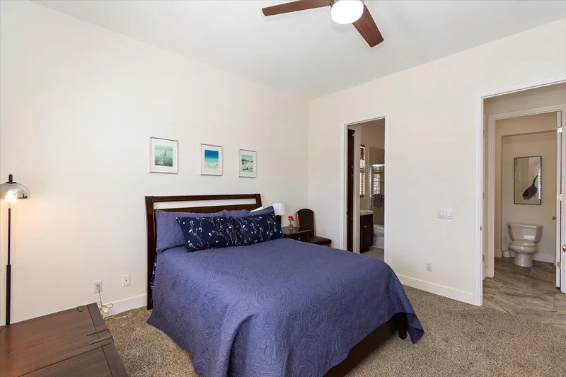 79700 Citrus Street, La Quinta, California, United States. - Photo 48