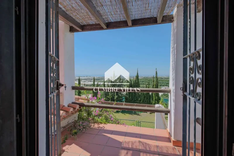 Motril, Motril, Granada, Motril, Motril, Andalusia, Spain. - Photo 22