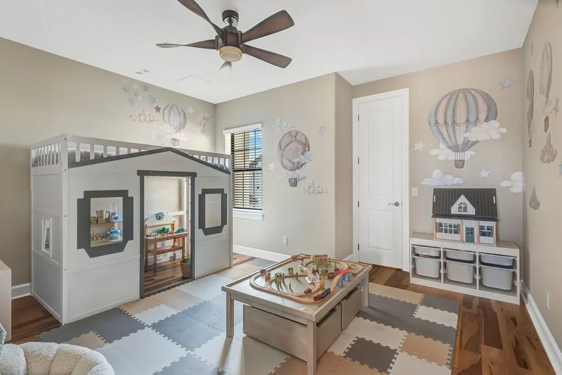 14811 Donald Ross Court, Tampa, FL 33626, Tampa, Florida, United States. - Photo 43