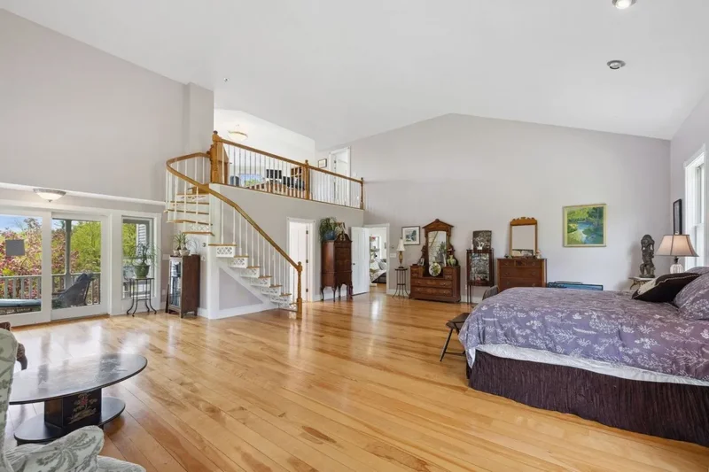 24 White Brook Drive, Sullivan, NH 03445, Gilsum, New Hampshire, United States. - Photo 35