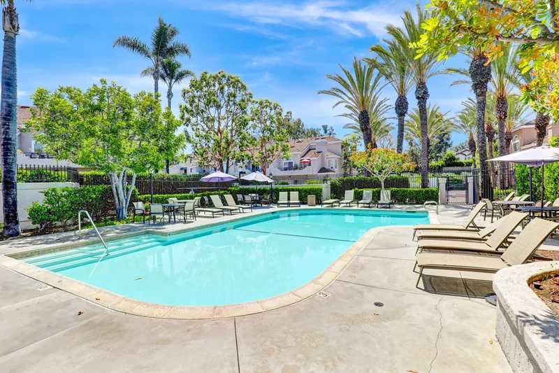 25072 Leucadia Street #E , Laguna Niguel, CA 92677, Laguna Niguel, California, United States. - Photo 27