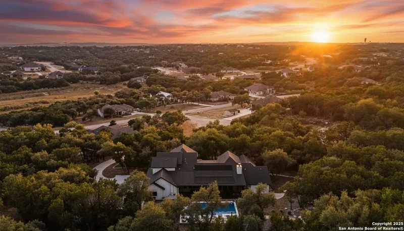 2016 Brunello, New Braunfels, TX 78132, New Braunfels, Texas, United States. - Photo 2
