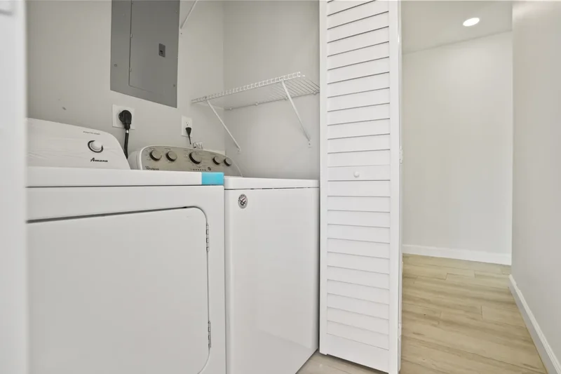 1779 NE 168th , North Miami Beach, FL 33162, Miami, Florida, United States. - Photo 19